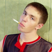 Alex - Picture 1