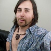 Adam - Picture 11