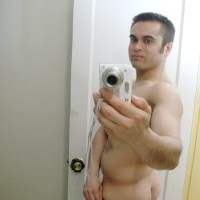 Chris - Picture 1