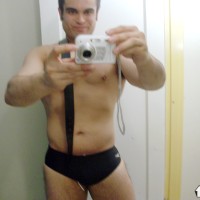 Chris - Picture 2