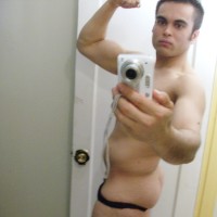 Chris - Picture 3