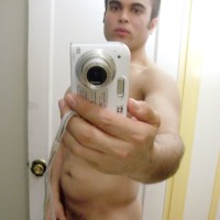 Chris - Picture 5