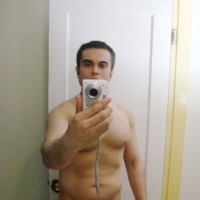 Chris - Picture 8