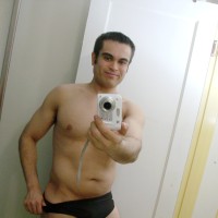 Chris - Picture 10