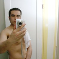 Chris - Picture 12