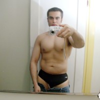 Chris - Picture 15