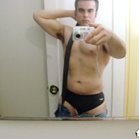 Chris - Picture 17