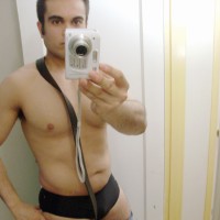 Chris - Picture 20