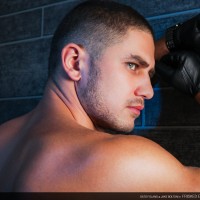 Dato Foland fucks Jake Bolton - Picture 29
