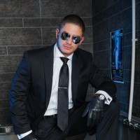 Dato Foland fucks Jake Bolton - Picture 21