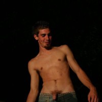 Ian Madrox and Evan Heinze - Picture 1