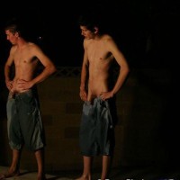 Ian Madrox and Evan Heinze - Picture 3