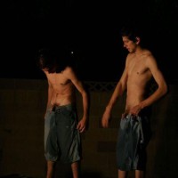 Ian Madrox and Evan Heinze - Picture 5