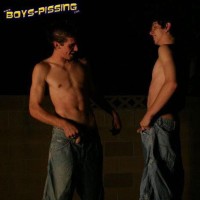 Ian Madrox and Evan Heinze - Picture 13