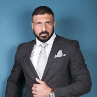 Dato Foland fucks Marco Napoli - Picture 22
