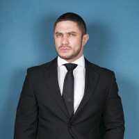 Dato Foland fucks Marco Napoli - Picture 21