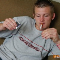 Skaterboy Poul - Picture 1