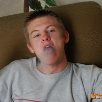 Skaterboy Poul - Picture 2