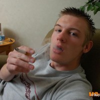 Skaterboy Poul - Picture 3