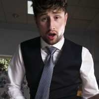 Franky Fox fucks Drew Dixon - Picture 34