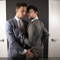 Damon Heart fucks Drew Dixon - Picture 2