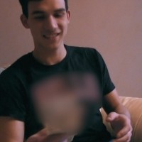 He was not really talkative - Picture 1