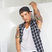 Califuckinfornia - Picture 1