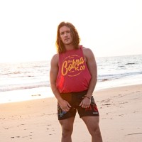 Califuckinfornia - Picture 4