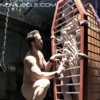 Chet Walker & Franco Dax, part 3 - Picture 14