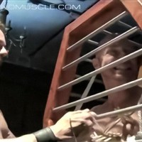 Chet Walker & Franco Dax, part 2 - Picture 18