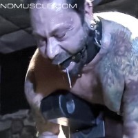Franco Dax & Dire Callahan - Picture 13