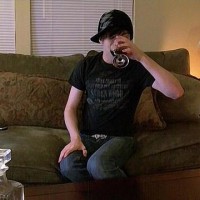 Trace and William - Picture 4