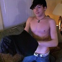 Trace and William - Picture 10