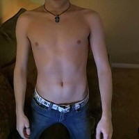 Trace and William - Picture 14