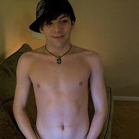 Trace and William - Picture 15
