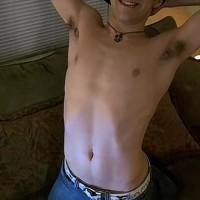 Trace and William - Picture 21