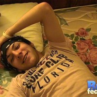 William wants Trace's cock in his mouth - Picture 2