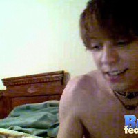 Trace on cam - Picture 1