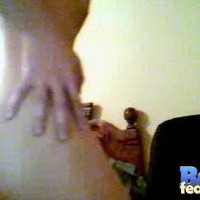 Trace on cam - Picture 94