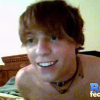 Trace on cam - Picture 115