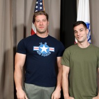 John Hawkins and Princeton Price - Picture 4