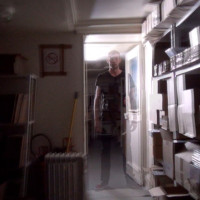 Fucked in the warehouse - Picture 4