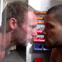 Fucked in the warehouse - Picture 39