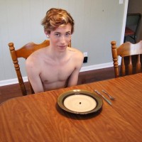Riley Summers and Blake Mast - Picture 11
