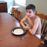 Riley Summers and Blake Mast - Picture 12