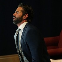 Salvador Mendoza fucks Dani Robles - Picture 19