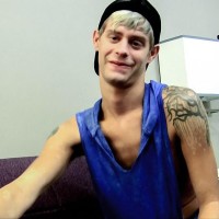 Tully Jakeson & Trace Van De Kamp - Picture 1