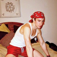 Lukas - Picture 1