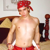 Lukas - Picture 2