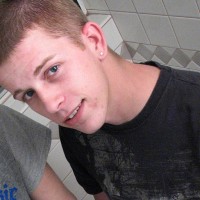 Kayden Daniels